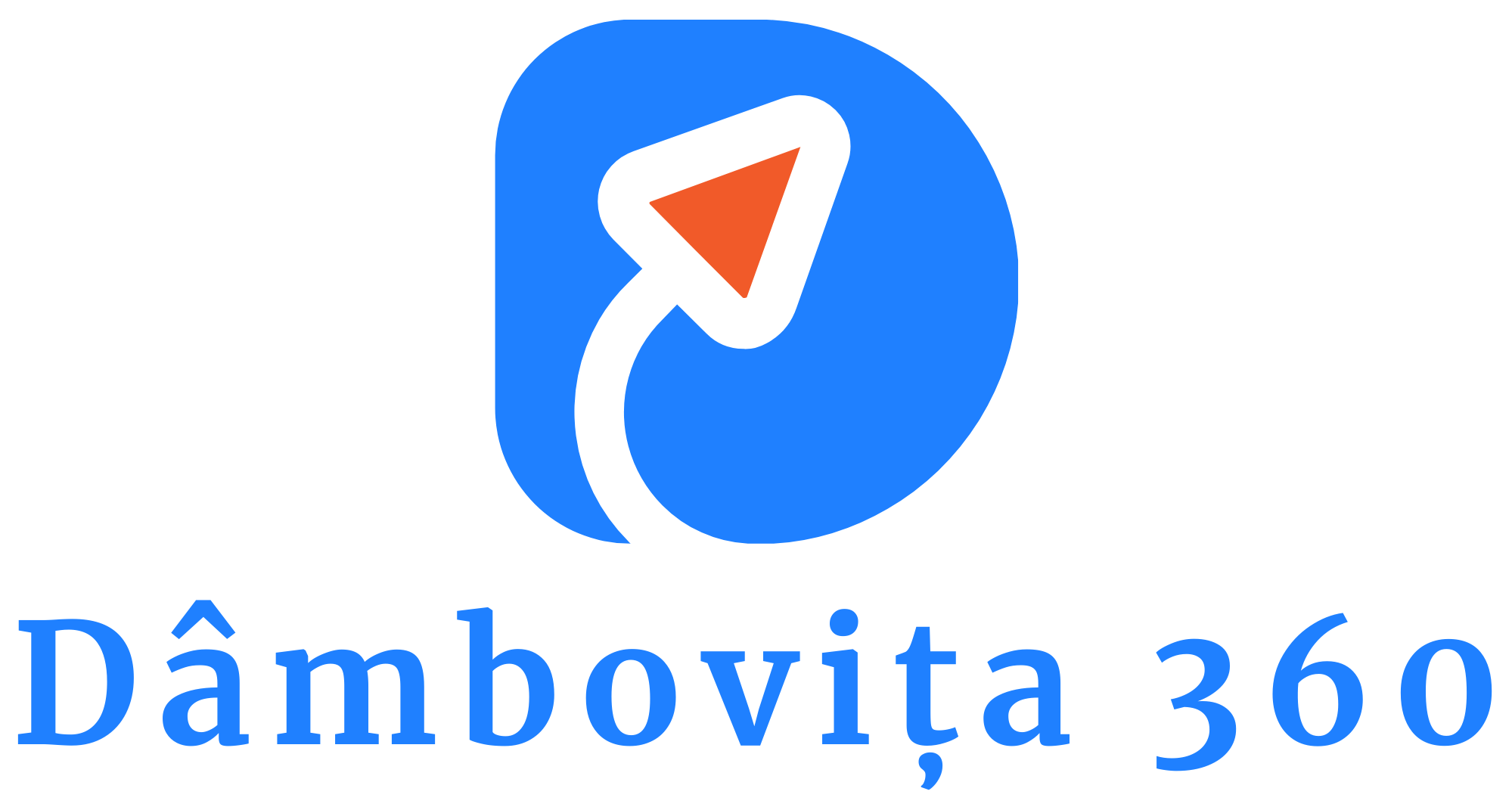Dâmbovița 360