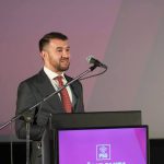 Avertismentul lui Vladut Niculae la Liga Alesilor Locai PSD Dambovita Romania se indreapta intr o directie gresita