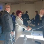 Bucatar cofetar ingrijitor de spatii verzi sau electrician in constructii sunt doar patru dintre cele 11 cursuri de calificare pe care AJOFM Dambovita le a planificat sa le deschida in luna aprilie