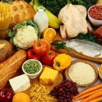 Coalitia de guvernare a hotarat sa extinda plafonarea adaosului commercial pentru alimentele de baza