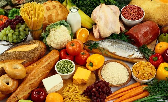 Coalitia de guvernare a hotarat sa extinda plafonarea adaosului commercial pentru alimentele de baza