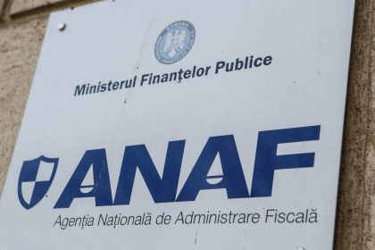 Controlul ANAFA asupra preturilor de transfer si exporturilor de profit