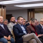 Corneliu Stefan mesajul PSD Dambovita se valideaza la nivel regional