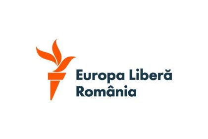 Cronica unei disparitii preconizate Impactul si vizibilitatea Europei Libere Romania pana la inchiderea sa