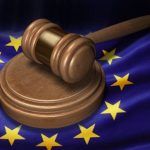 Frauda de milioane de euro cu fonduri europene pentru procurarea de echipamente medicale de protectie in timpul pandemiei Covid 19