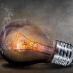 Furnizarea de energie electrica este intrerupta temporar in Vulcana de Sus Consulta intervalul orar