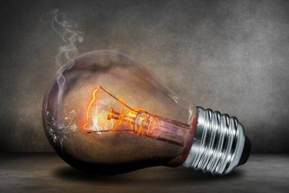 Furnizarea de energie electrica este intrerupta temporar in Vulcana de Sus Consulta intervalul orar