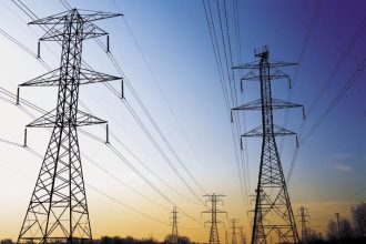 Furnizarea energiei electrice este intrerupta in municipiul Moreni strazile Cpt Pantea Ion si Panduri Vezi detalii