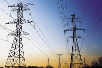 Furnizarea energiei electrice este intrerupta in municipiul Moreni strazile Cpt Pantea Ion si Panduri Vezi detalii