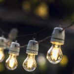 In comuna Vulcana Bai satul Vulcana de Sus curentul electric va fi oprit partial Detalii in articol