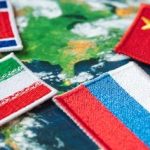 Iranul cere ajutorul Rusiei si Chinei pentru a se asigura ca propunerea de armistitiu a SUA nu este o tactica de inselaciune
