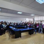 Liceenii din Dambovita cunosc si aplica legislatiamuncii