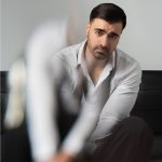 Liviu Teodorescu lanseaza Ai sa intelegi un single pop ce explora durerea despartirii si sentimentul de pierdere a unei iubiri adevarate