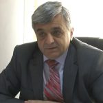 Masuri si actiuni ale DSVSA Dambovita pentru garantarea sigurantei alimentare inainte de Sarbatorile Pascale