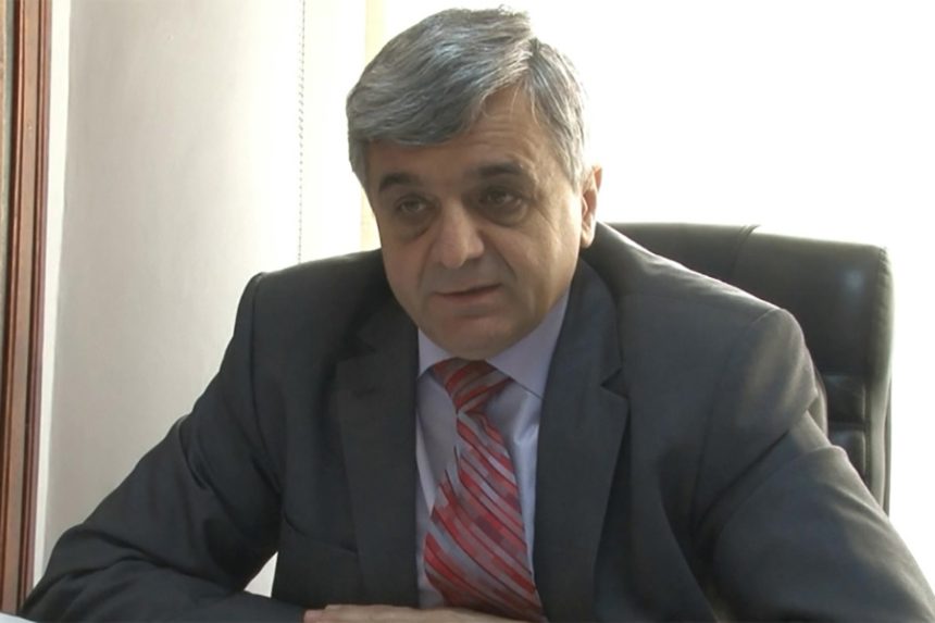 Masuri si actiuni ale DSVSA Dambovita pentru garantarea sigurantei alimentare inainte de Sarbatorile Pascale