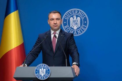 Ministrul Energiei sugereaza scaderea TVA ului sau reducerea proportionala a accizei pe combustibili