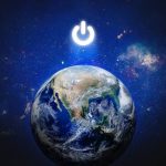 Ora Pamantului va fi sarbatorita sambata seara intre orele 2030 si 2130