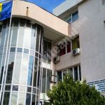 Peste 500 de persoane si au gasit un loc de munca in primele 2 luni ale anului 2026 cu ajutorul AJOFM Dambovita
