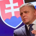 Prim ministrul Slovaciei efectueaza o vizita oficiala in Romania vineri