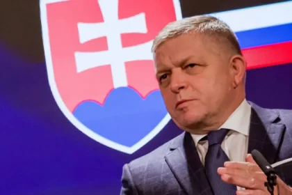 Prim ministrul Slovaciei efectueaza o vizita oficiala in Romania vineri