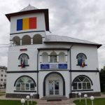 Primarul din Voineti Cred c ne aflm n cea mai dificil perioad de la al Doilea Rzboi Mondial inc cea