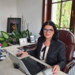Profesor dambovitean Am terminat de corectat cele mai slabe lucrari de simulare la Bacalaureat din intreaga mea cariera didactica