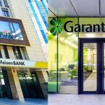 Raiffeisen Bank achizitioneaza Garanti Romania