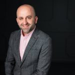 Sondaj eJobs 1 din 2 angajati considera ca o singura sursa de venit nu este suficienta pentru a avea un trai decent