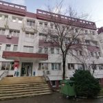 Spitalul Genera Cai Ferate Ploiesti va fi transferat de la Ministerul Transporturilor la Consiliul Judecean Prahova