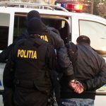 dambovitestenii sunt investigati de politie pentru loviri sau alte violente si tulburarea ordinului si linistii publice