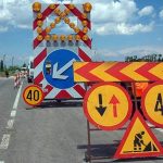 recomandari si restrictii pentru anumite sectoare de drum din judetul dambovita