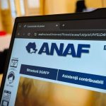 14 milioane de accesari pe platforma digitala eLicitatiiANAF in primele 24 de ore de la lansare