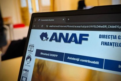 14 milioane de accesari pe platforma digitala eLicitatiiANAF in primele 24 de ore de la lansare