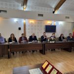 ADR Sud Muntenia aduce noi investitii pentru comunitatile din Dambovita in domeniul educatiei sanatatatii si regenerarii urbane