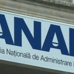 ANAF AVR si ANSVSA efectueaza o actiune comuna de control privind depozitarea si comercializarea produselor alimentare perisabile importate