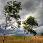 ANM Vremea se va raci in zilele urmatoare cu temperaturi sub normalul sezonului