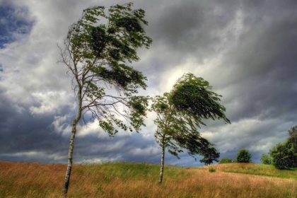 ANM Vremea se va raci in zilele urmatoare cu temperaturi sub normalul sezonului