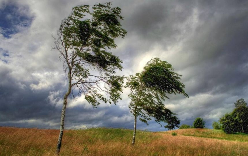 ANM Vremea se va raci in zilele urmatoare cu temperaturi sub normalul sezonului