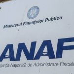 Abateri fiscale serioase si incalcari ale sigurantei consumatorilor la patru firme din judetul Ilfov Sanctiuni de peste 100000 lei si confiscarea a peste 700 kg de bunuri