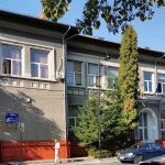 Administratia locala din Targoviste anunta investitii semnificative la Scoala Vasile Carlova