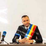 Asistenta pentru persoanele vulnerabile din Gaesti in perioada Sarbatilor Pascale