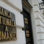 Banca Nationala a Romaniei Informatii recente despre rezervele international