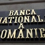 Banca Nationala a Romaniei desfasoara studiul statistic Finantarea si consumul gospodariilor populatiei in parteneriat cu Institutul National de Statistica