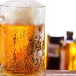 Berea o traditie aproape jumatate dintre romani o consuma si la masa de Paste