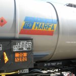 CFR Marfa isi va anunta falimentul pana la 31 mai