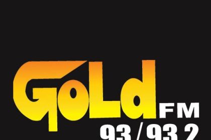 CNA a revocat licenta GOLD FM detinuta de Cozmin Gusa