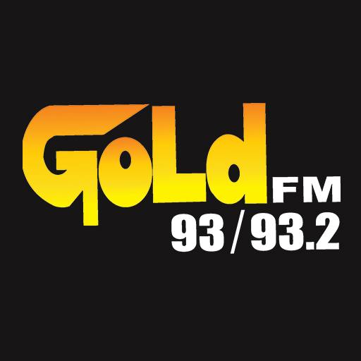 CNA a revocat licenta GOLD FM detinuta de Cozmin Gusa