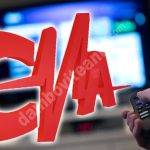 CNA a suspendat licenta de emisie a postului TV Realitatea Plus