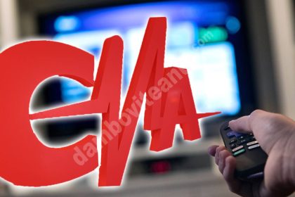 CNA a suspendat licenta de emisie a postului TV Realitatea Plus