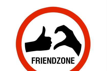 Cezar Guna lanseaza Friendzone melodia despre limita subtila dintre prietenie si dorintele neexprimate